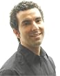 Justin Schack - NewsBios Bio Profile 11-09-07 (Institutional Investor)
