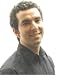 Justin Schack - NewsBios Bio Profile 11-09-07 (Institutional Investor)