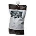 �p�V�t�B�b�N�v���_�N�c �T���[�l �X�[�p�[�u���E���V�����v�[ 1100ml (�l�֗p)