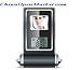 Photo : New 1.4'' CSTN Multifuntion Mini Digital Photo / Picture Frame
