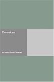 Excursions