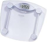 Taylor Lithium Electronic Glass Scale - 7506