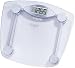Taylor Lithium Electronic Glass Scale - 7506