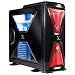 Xaser Vi Mx Black
