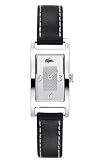 Produkt-Bild: Lacoste 2000306 Inspiration Damenuhr