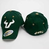 South Florida Infant Hat - By Top Of The World - One Size