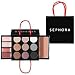 SEPHORA COLLECTION Mini Bag Makeup Palette ($50 Value) Mini Bag Makeup Palette