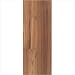 Bruce Hardwood L0005S71 Heritage Heights 7mm Teak Laminate