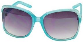 Women's I-Design Plastic Sunglasses Assortment