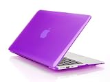  iPearl mCover Hard Shell Case for 11.6″ ...