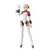 Figma ペルソナ3 アイギス