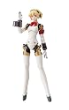 Aigis Persona 3 Figma Action Figure