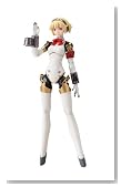 Figma �y���\�i3 �A�C�M�X�̃C���[�W���g�傷��