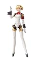 Figma ペルソナ3