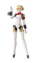 Figma �ڥ륽��3 ��������