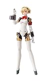 Figma �y���\�i3 �A�C�M�X