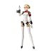Figma �y���\�i3 �A�C�M�X