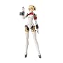 Figma �y���\�i3 �A�C�M�X