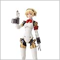 Figma ペルソナ3 アイギス