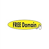 FREE Domain coupon with Unlimited Web Hosting!