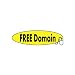 FREE Domain coupon with Unlimited Web Hosting!