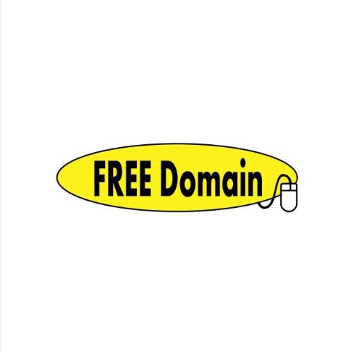 domain name registration