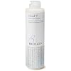 Brocato Cloud 9 Miracle Repair Shampoo 10oz