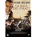 Fury at Smugglers' Bay (ITA) ( Fury at Smuggler's Bay ) ( Fury at Smugglers Bay )