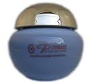 Dead Sea Premier Aromatic Mineral Mud New