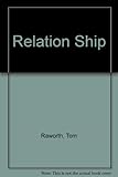 The relation ship