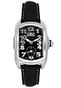 Invicta Women's Lupah Collection Baby Lupah Watch #2003