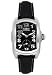 Invicta Women's Lupah Collection Baby Lupah Watch #2003