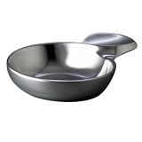 Nambe 5-Inch Baby Bowl