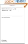 Cyberfeminism and Artificial Life