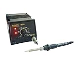 AOYUE 936 Soldering Station
