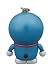 HAPPY DORAEMON (PEARL BLUE ver.)_s-3