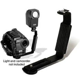 2-in-1 Video Bracket by 