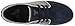 Fallen Men's FA-Forte 2 Skateboarding Shoe