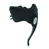 Modolo Morphos Shifters/Brake Levers