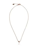 Esprit Brass Collar Brass JW50214