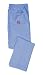 Timberland Pro Men's Titan 6