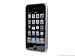 Apple iPhone - Smartphone - GSM - bar - iOS - AT&T