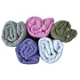 Kulae Hot Yoga Towel