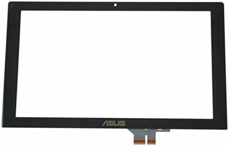 11.6" Asus Vivobook S200 S200E X202E Q200E Touch Screen Digitizer Glass A0621