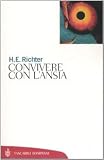 Convivere con l'ansia (Tascabili. Saggi)