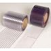 ALECO TearAway PVC Strips