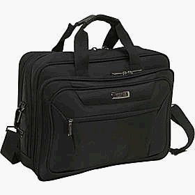 Kenneth Cole  