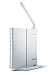 Buffalo Technology AirStation N150 Wireless Router & AP WCR-GN (White) image 2
