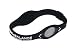 Power Balance, Small, Black/White