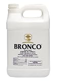 Tools & Hardware : GAL RTU Bronco FlySpray